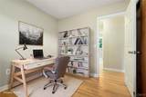 116 David Drive - Photo 8