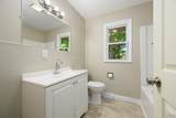 116 David Drive - Photo 9