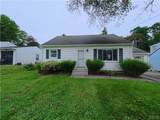 107 Dauenhauer Street - Photo 37