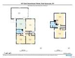 107 Dauenhauer Street - Photo 38