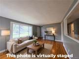 107 Dauenhauer Street - Photo 4