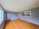 107 Dauenhauer Street - Photo 5