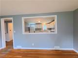 107 Dauenhauer Street - Photo 6