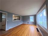 107 Dauenhauer Street - Photo 7