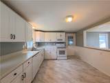 107 Dauenhauer Street - Photo 8
