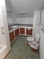 2939 Tag Road - Photo 10