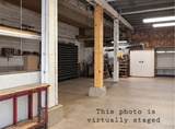 2939 Tag Road - Photo 14