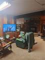 2939 Tag Road - Photo 15