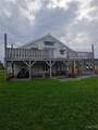 2939 Tag Road - Photo 21