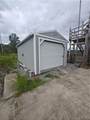 2939 Tag Road - Photo 22