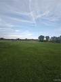 2939 Tag Road - Photo 3