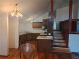 2939 Tag Road - Photo 4