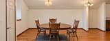 2939 Tag Road - Photo 5