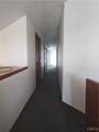 2939 Tag Road - Photo 6