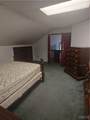 2939 Tag Road - Photo 7
