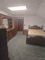 2939 Tag Road - Photo 8