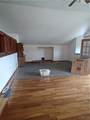2939 Tag Road - Photo 9