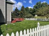 281 Frenchs Bay Road - Photo 14
