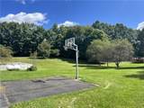 281 Frenchs Bay Road - Photo 16