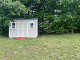 281 Frenchs Bay Road - Photo 19