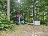 281 Frenchs Bay Road - Photo 20