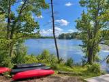 281 Frenchs Bay Road - Photo 21