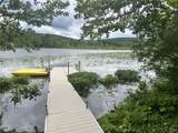 281 Frenchs Bay Road - Photo 23