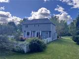 281 Frenchs Bay Road - Photo 24