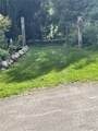 281 Frenchs Bay Road - Photo 26