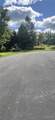 281 Frenchs Bay Road - Photo 27