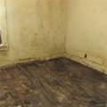 1802 Storrs Avenue - Photo 10