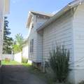 1802 Storrs Avenue - Photo 2
