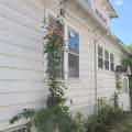 1802 Storrs Avenue - Photo 3