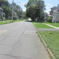 1802 Storrs Avenue - Photo 4