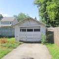 1802 Storrs Avenue - Photo 5