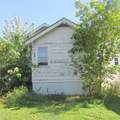 1802 Storrs Avenue - Photo 6