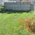 1802 Storrs Avenue - Photo 7