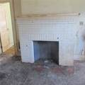 1802 Storrs Avenue - Photo 8