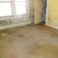 1802 Storrs Avenue - Photo 9