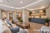 6883C Deluxe Park - Photo 10
