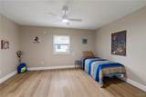 348 Gere Lock Road - Photo 26