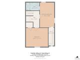 348 Gere Lock Road - Photo 42