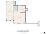 348 Gere Lock Road - Photo 43