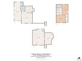 348 Gere Lock Road - Photo 44