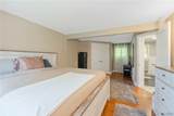 14 Kent Street - Photo 12
