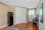 14 Kent Street - Photo 13