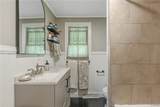 14 Kent Street - Photo 14