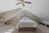 14 Kent Street - Photo 15