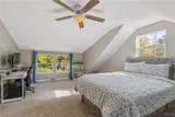 14 Kent Street - Photo 16