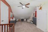 14 Kent Street - Photo 17